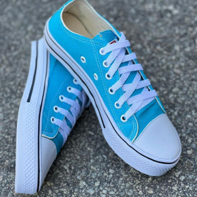 Tênis All Star Converse Cano Baixo Unissex + Frete Grátis + Envio Imediato + Brinde