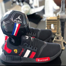 Tênis Adidas NMD Unissex