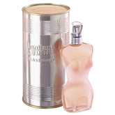Perfume Jean Paul Gaultier Classique Feminino 100ml - Frete Grátis - Envio Imediato - Brinde