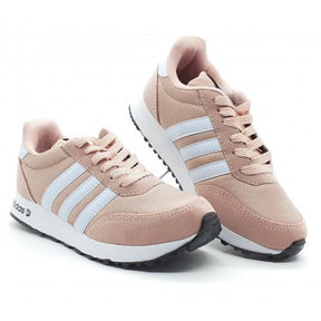 Tênis Unissex Adidas Neo Unissex