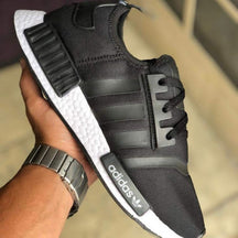 Tênis Adidas NMD Unissex