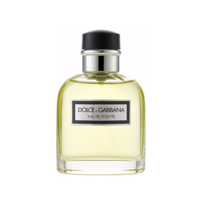 Perfume Dolce & Gabbana Masculino 100 ml + Frete Grátis + Envio Imediato + Brinde
