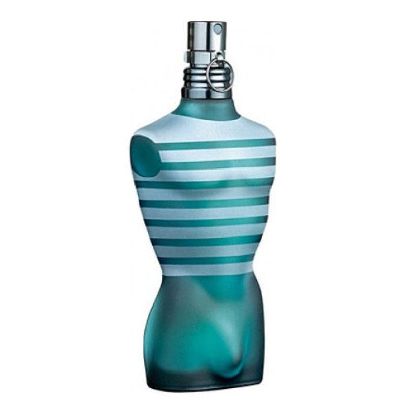 Perfume Jean Paul Gaultier Le Male 100 ml - Frete Grátis - Envio Imediato - Brinde