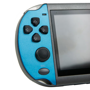 Mini Videogame Portátil Retrô 4,3" + Frete Grátis + Envio Imediato + Brinde