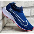 Tênis Nike Academy Unissex Caminhada Academia Leve + Frete Grátis + Envio Imediato + Brinde