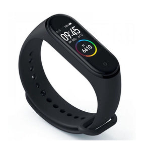 Relógio Inteligente Esportivo Bluetooth Resistente à Água + Frete Grátis + Envio Imediato + Brinde