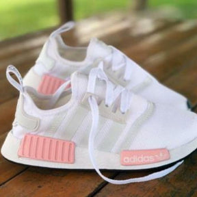 Tênis Adidas NMD Unissex