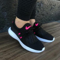 Tênis Nike Slip On Feminino + Frete Grátis + Envio Imediato + Brinde