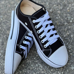 Tênis All Star Converse Cano Baixo Unissex + Frete Grátis + Envio Imediato + Brinde