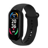 Relógio Inteligente Esportivo Bluetooth Resistente à Água + Frete Grátis + Envio Imediato + Brinde
