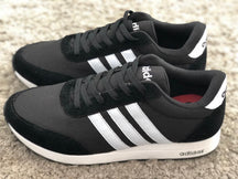 Tênis Unissex Adidas Neo Unissex