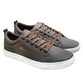 Sapatênis Lacoste + Frete Grátis + Envio Imediato + Brinde