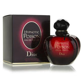 Perfume Hypnotic Poison Feminino 100ml + Frete Grátis + Envio Imediato + Brinde