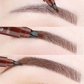 Sobrancelha Micro-Blading Tatoo - Compre 1 Leve 2
