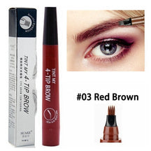 Sobrancelha Micro-Blading Tatoo - Compre 1 Leve 2
