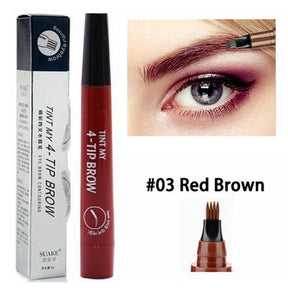 Sobrancelha Micro-Blading Tatoo - Compre 1 Leve 2