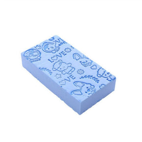 Esponja de Banho Luxo's Esfoliante