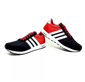 Tênis Unissex Adidas Neo Unissex
