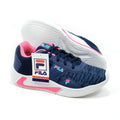Tênis Esportivo Fit Unissex Academia Corrida Confortável + Frete Grátis + Envio Imediato + Brinde