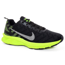 Tênis Nike Diamond Masculino + Frete Grátis + Envio Imediato + Brinde