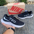 Tênis Nike Euro Masculino + Frete Grátis + Envio Imediato + Brinde