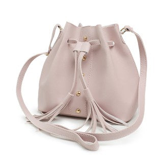 Bolsa Feminina Transversal Couro Ecológico + Frete Grátis + Envio Imediato + Brinde