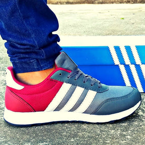 Tênis Adidas Neo Masculino com Frete Grátis