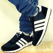 Tênis Adidas Neo Masculino com Frete Grátis