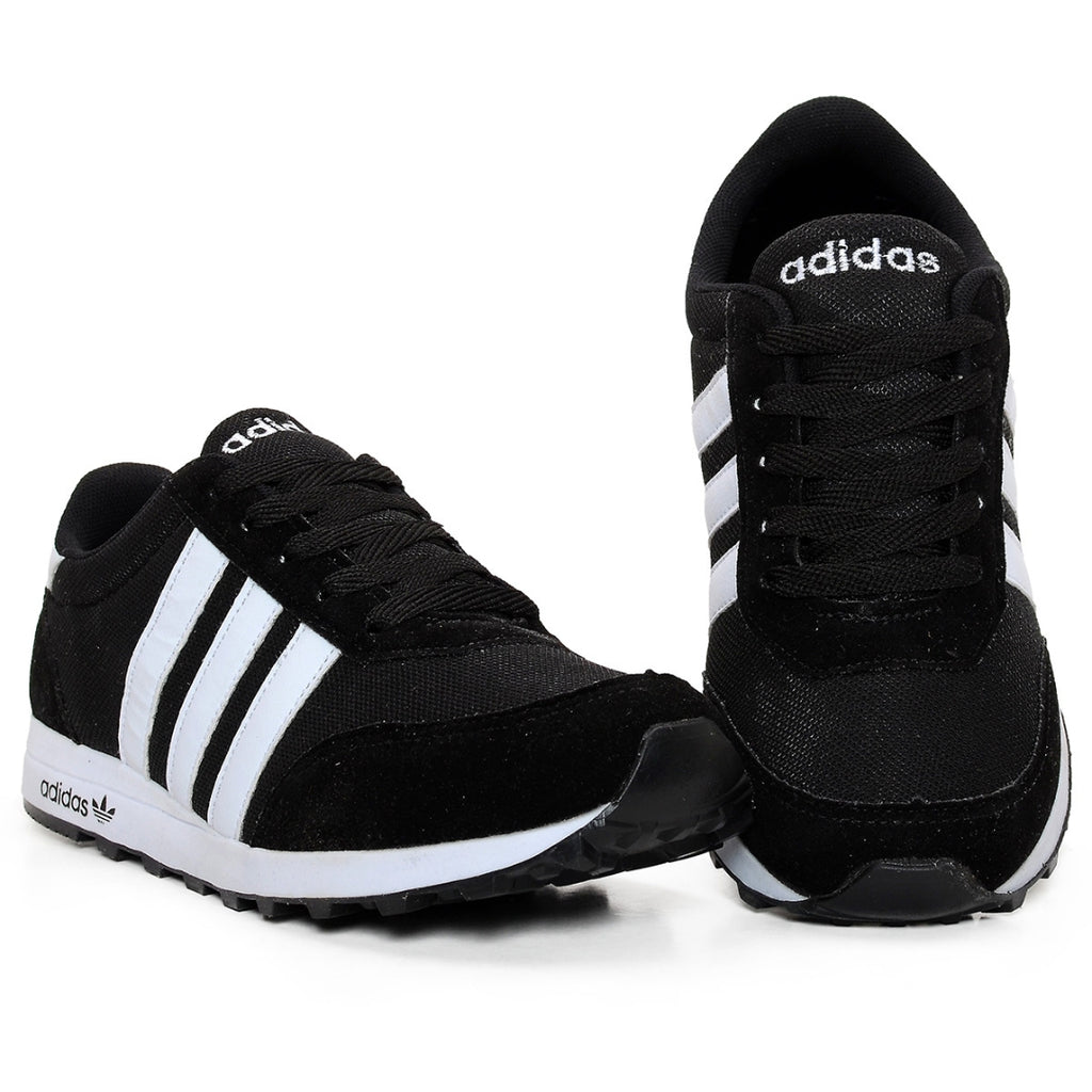 Adidas neo adidas best sale 2016