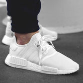 Tênis Adidas NMD Unissex