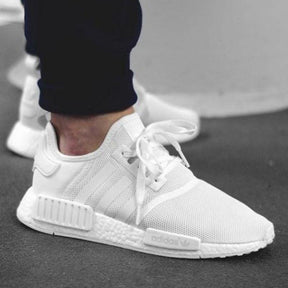 Tênis Adidas NMD Unissex