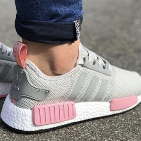 Tênis Adidas NMD Unissex