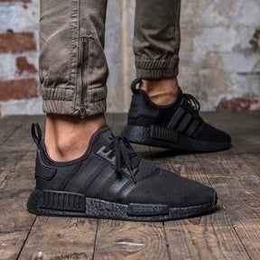 Tênis Adidas NMD Unissex