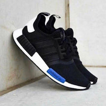 Tênis Adidas NMD Unissex