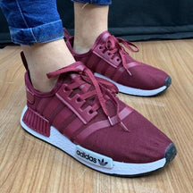 Tênis Adidas NMD Unissex