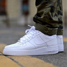 Tênis Nk Air Force Unissex