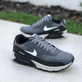 Tênis Nike 90 Unissex Unissex + Frete Grátis + Envio Imediato + Brinde