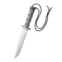 Faca Rambo Tática Militar Sobrevivência Pesca Caça + Frete Grátis + Envio Imediato + Brinde