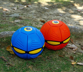Bola Mágica Descompressão 2615 Reluxer Shop 