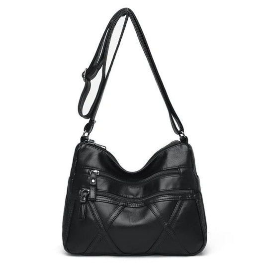 Bolsa Feminina Bella Exclusiva 2023 + Frete Grátis + Envio Imediato + Brinde