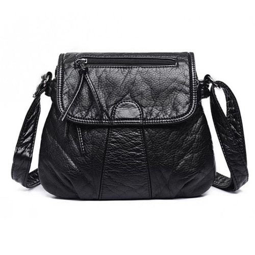Bolsa Feminina Dalu Exclusiva 2023 + Frete Grátis + Envio Imediato + Brinde