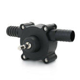 Bombex - bomba d'água. Tool Oferpro 1 unidade 