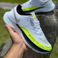 Nike Ultra Runner 2.0 + Frete Grátis + Envio Imediato + Brinde