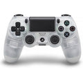 Controle PS4 DualShock 4 Joystick Jogo Suporte PC + Frete Grátis + Envio Imediato + Brinde