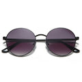 Óculos de Sol Gucci Polarizados Unissex Proteção UV400 + Frete Grátis + Envio Imediato + Brinde