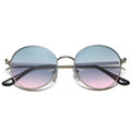 Óculos de Sol Gucci Polarizados Unissex Proteção UV400 + Frete Grátis + Envio Imediato + Brinde