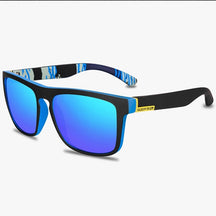 Óculos de Sol Polarizados Masculinos UV400 + Frete Grátis + Envio Imediato + Brinde