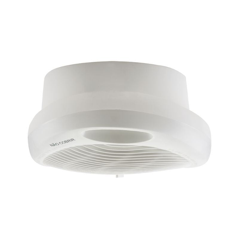 Aquecedor de Ambientes Elétrico Residencial Aquece Max + Frete Grátis + Envio Imediato + Brinde