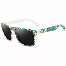Óculos de Sol Polarizados Masculinos UV400 + Frete Grátis + Envio Imediato + Brinde