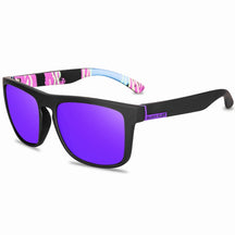 Óculos de Sol Polarizados Masculinos UV400 + Frete Grátis + Envio Imediato + Brinde